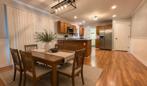 Photo #8 of 2282 BRIGANTINE BLVD, GREENBACKVILLE, VA 0.5 acres