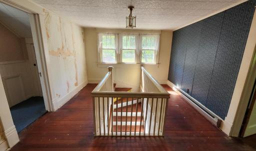 Photo #17 of 18280 CASSATT AVE, PARKSLEY, VA 0.6 acres