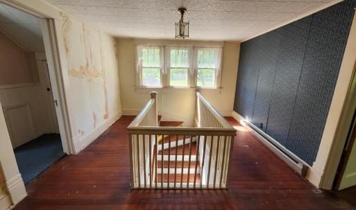 Photo #17 of 18280 CASSATT AVE, PARKSLEY, VA 0.6 acres
