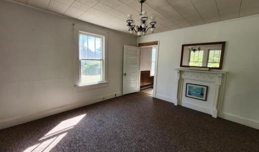 Photo #9 of 18280 CASSATT AVE, PARKSLEY, VA 0.6 acres