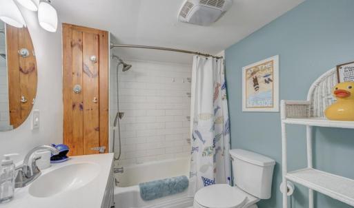 Photo #13 of 6539 CHURCH ST, CHINCOTEAGUE, VA 0.2 acres