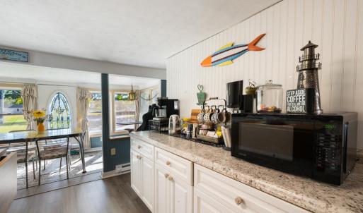 Photo #18 of 6539 CHURCH ST, CHINCOTEAGUE, VA 0.2 acres
