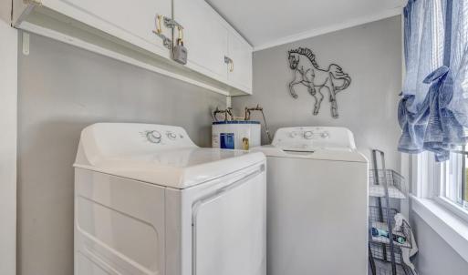 Photo #9 of 6539 CHURCH ST, CHINCOTEAGUE, VA 0.2 acres