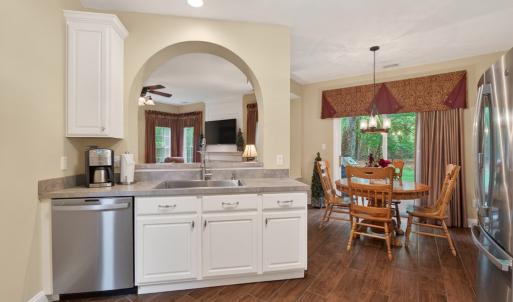 Photo #11 of 8 BURFORD CT, CAPE CHARLES, VA 14,636.0 acres