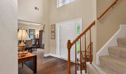Photo #14 of 8 BURFORD CT, CAPE CHARLES, VA 14,636.0 acres