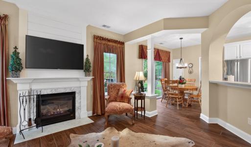Photo #2 of 8 BURFORD CT, CAPE CHARLES, VA 14,636.0 acres
