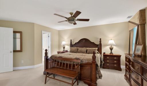 Photo #27 of 8 BURFORD CT, CAPE CHARLES, VA 14,636.0 acres