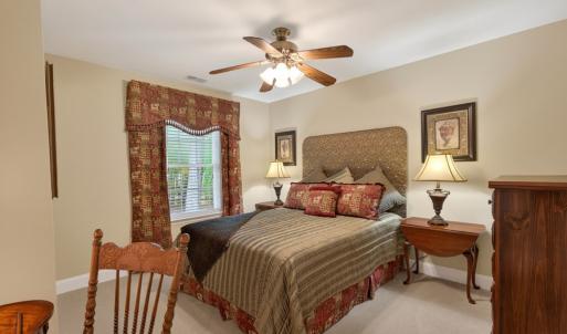 Photo #37 of 8 BURFORD CT, CAPE CHARLES, VA 14,636.0 acres