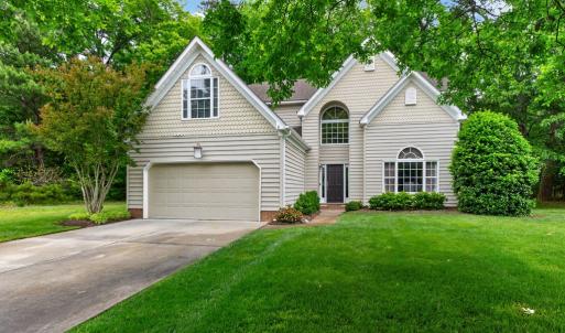 Photo #44 of 8 BURFORD CT, CAPE CHARLES, VA 14,636.0 acres