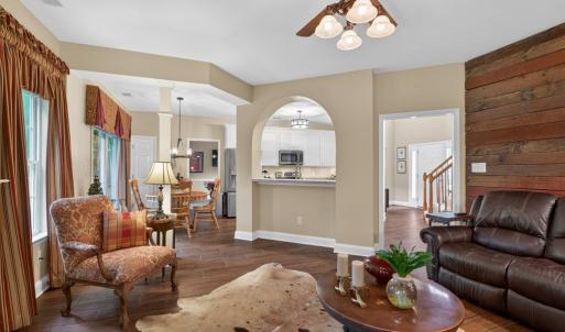 Photo #7 of 8 BURFORD CT, CAPE CHARLES, VA 14,636.0 acres