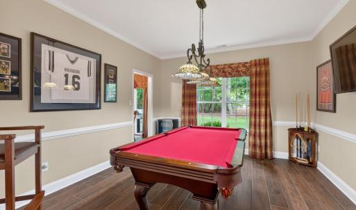 Photo #18 of 8 BURFORD CT, CAPE CHARLES, VA 14,636.0 acres