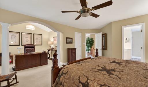 Photo #28 of 8 BURFORD CT, CAPE CHARLES, VA 14,636.0 acres