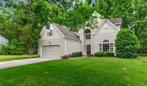 Photo #2 of 8 BURFORD CT, CAPE CHARLES, VA 14,636.0 acres