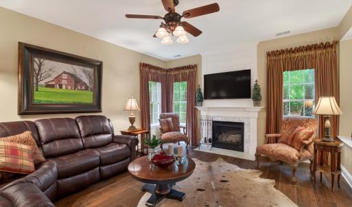 Photo #7 of 8 BURFORD CT, CAPE CHARLES, VA 14,636.0 acres