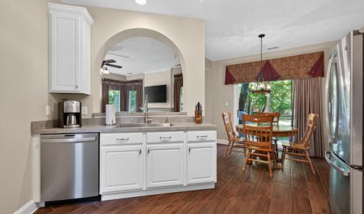 Photo #11 of 8 BURFORD CT, CAPE CHARLES, VA 14,636.0 acres