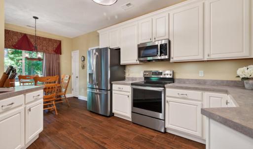 Photo #12 of 8 BURFORD CT, CAPE CHARLES, VA 14,636.0 acres