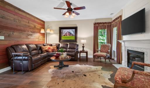 Photo #17 of 8 BURFORD CT, CAPE CHARLES, VA 14,636.0 acres