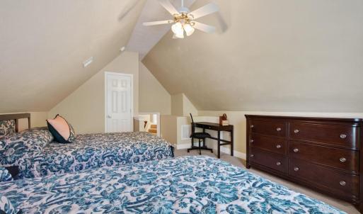 Photo #19 of 8 BURFORD CT, CAPE CHARLES, VA 14,636.0 acres
