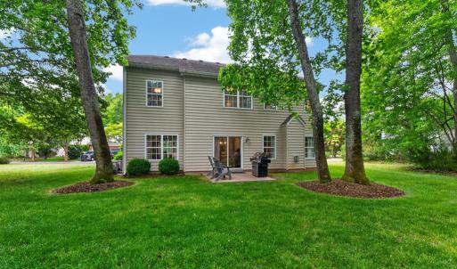 Photo #2 of 8 BURFORD CT, CAPE CHARLES, VA 14,636.0 acres
