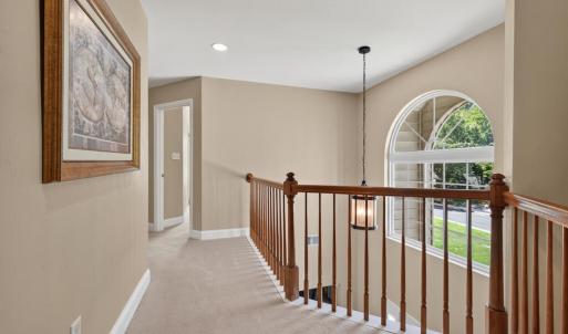 Photo #20 of 8 BURFORD CT, CAPE CHARLES, VA 14,636.0 acres