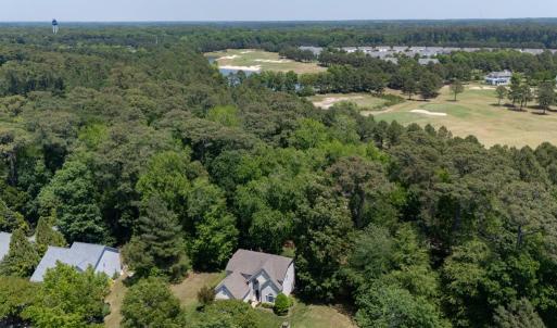 Photo #39 of 8 BURFORD CT, CAPE CHARLES, VA 14,636.0 acres