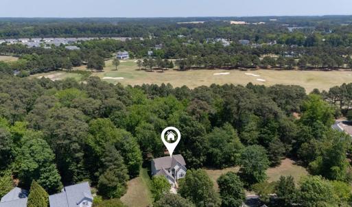 Photo #40 of 8 BURFORD CT, CAPE CHARLES, VA 14,636.0 acres