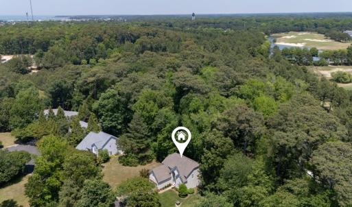Photo #41 of 8 BURFORD CT, CAPE CHARLES, VA 14,636.0 acres