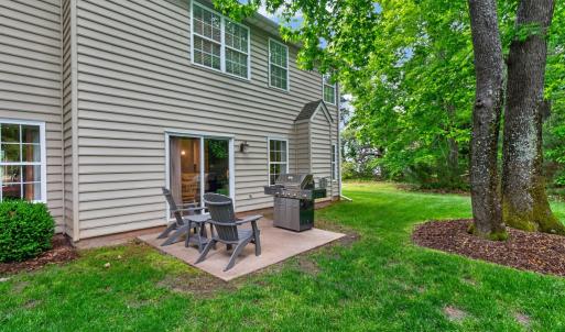 Photo #42 of 8 BURFORD CT, CAPE CHARLES, VA 14,636.0 acres