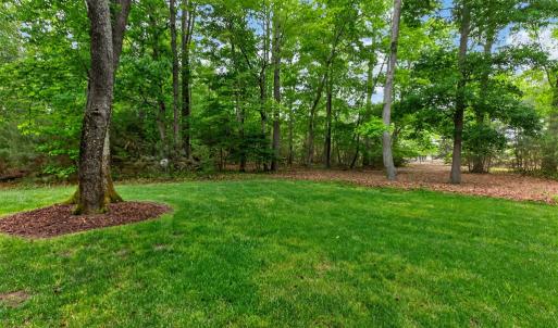 Photo #43 of 8 BURFORD CT, CAPE CHARLES, VA 14,636.0 acres