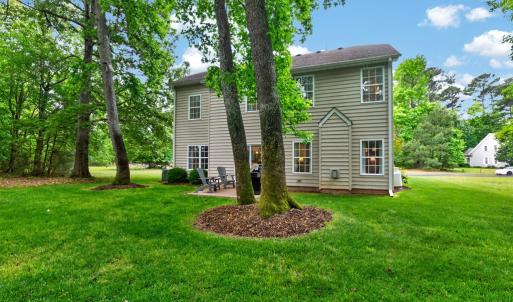 Photo #44 of 8 BURFORD CT, CAPE CHARLES, VA 14,636.0 acres