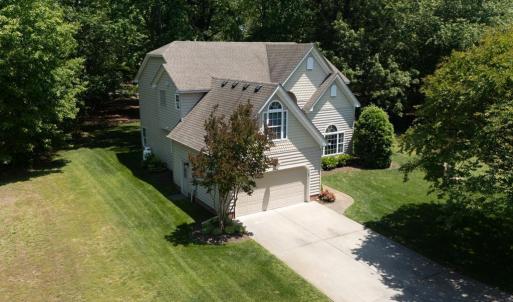 Photo #45 of 8 BURFORD CT, CAPE CHARLES, VA 14,636.0 acres
