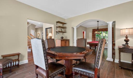 Photo #5 of 8 BURFORD CT, CAPE CHARLES, VA 14,636.0 acres