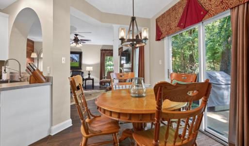 Photo #8 of 8 BURFORD CT, CAPE CHARLES, VA 14,636.0 acres