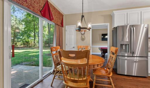 Photo #9 of 8 BURFORD CT, CAPE CHARLES, VA 14,636.0 acres