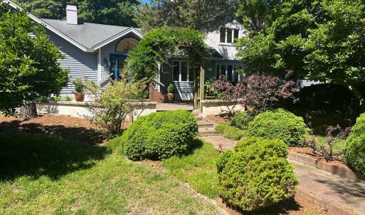 Photo #15 of 3284 BUTLER'S BLUFF DR, CAPE CHARLES, VA 1.5 acres