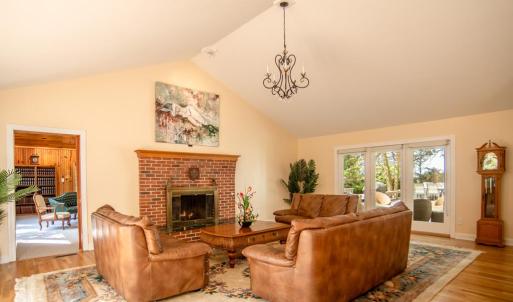 Photo #17 of 3284 BUTLER'S BLUFF DR, CAPE CHARLES, VA 1.5 acres