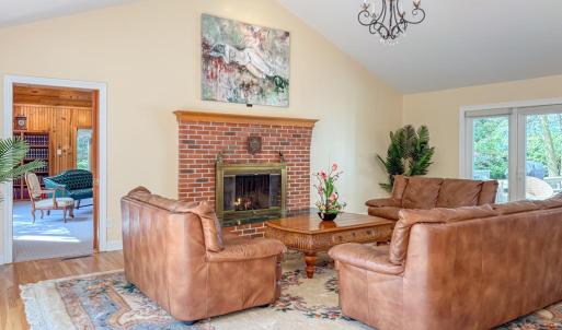 Photo #18 of 3284 BUTLER'S BLUFF DR, CAPE CHARLES, VA 1.5 acres