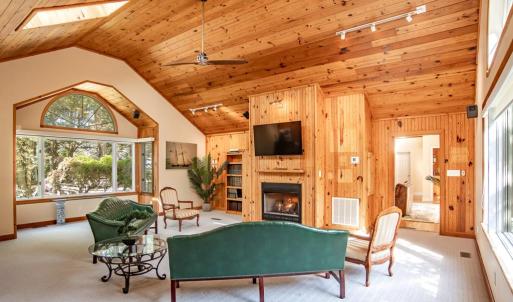 Photo #24 of 3284 BUTLER'S BLUFF DR, CAPE CHARLES, VA 1.5 acres