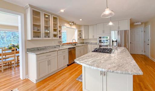 Photo #30 of 3284 BUTLER'S BLUFF DR, CAPE CHARLES, VA 1.5 acres