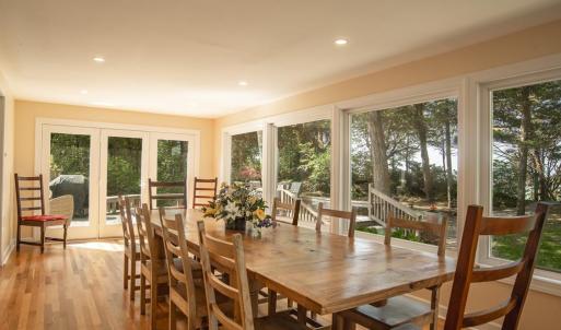 Photo #31 of 3284 BUTLER'S BLUFF DR, CAPE CHARLES, VA 1.5 acres