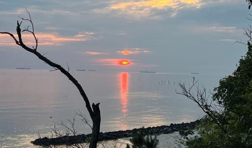 Photo #53 of 3284 BUTLER'S BLUFF DR, CAPE CHARLES, VA 1.5 acres