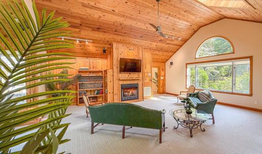 Photo #21 of 3284 BUTLER'S BLUFF DR, CAPE CHARLES, VA 1.7 acres