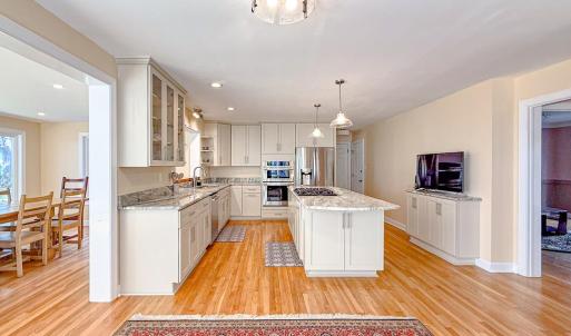 Photo #29 of 3284 BUTLER'S BLUFF DR, CAPE CHARLES, VA 1.7 acres