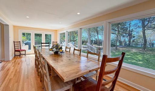 Photo #32 of 3284 BUTLER'S BLUFF DR, CAPE CHARLES, VA 1.7 acres
