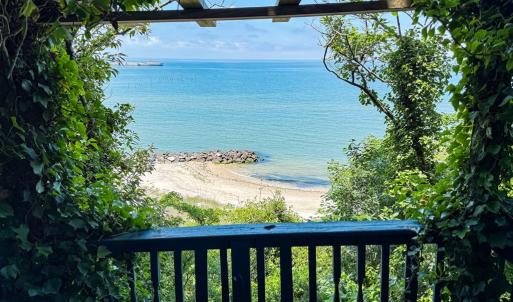 Photo #15 of 3284 BUTLER'S BLUFF DR, CAPE CHARLES, VA 1.7 acres
