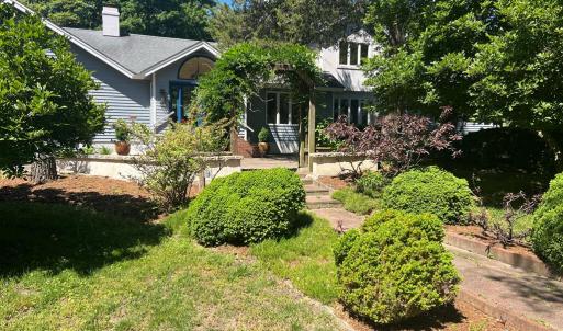 Photo #16 of 3284 BUTLER'S BLUFF DR, CAPE CHARLES, VA 1.7 acres