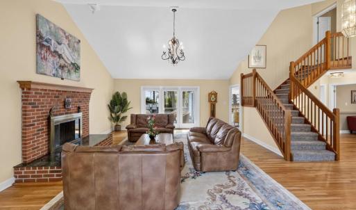 Photo #17 of 3284 BUTLER'S BLUFF DR, CAPE CHARLES, VA 1.7 acres