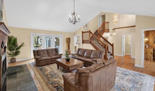 Photo #19 of 3284 BUTLER'S BLUFF DR, CAPE CHARLES, VA 1.7 acres