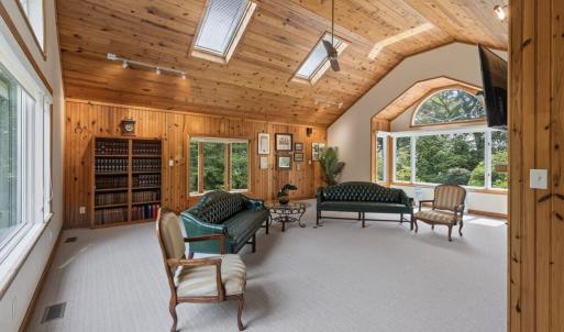 Photo #21 of 3284 BUTLER'S BLUFF DR, CAPE CHARLES, VA 1.7 acres