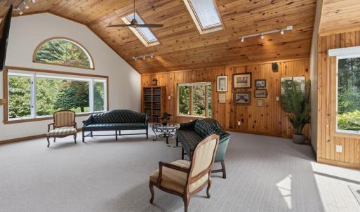 Photo #22 of 3284 BUTLER'S BLUFF DR, CAPE CHARLES, VA 1.7 acres